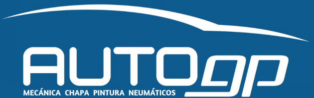 AUTOgp